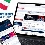 marathon bet app