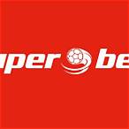 sport bet romania